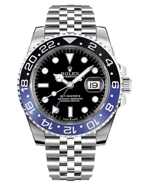 rolex gmt master 2 price in pakistan|rolex gmt master ii oystersteel.